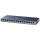 TP-Link 16p TL-SG116 (16x10/100/1000Mbit) - 724966 - zdjęcie 2